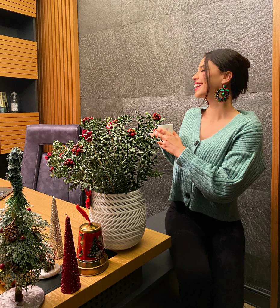 Psikolog-ilknur-celik