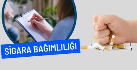 sigara-bağımlılığı