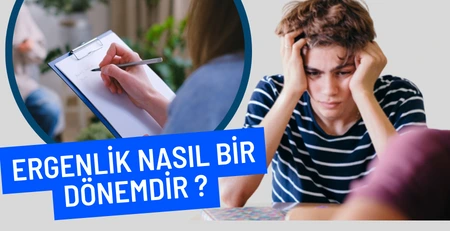 Ataşehir Psikolog İlknur Çelik