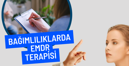 bagimliliklarda-emdr-terapisi