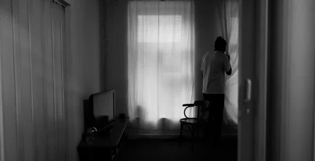 Psikolog İlknur Çelik Ataşehir