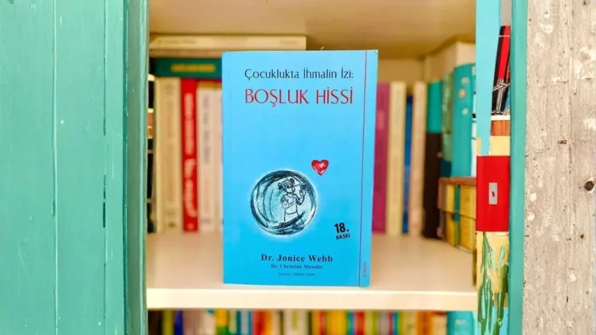 bosluk-hissi Boşluk Hissi