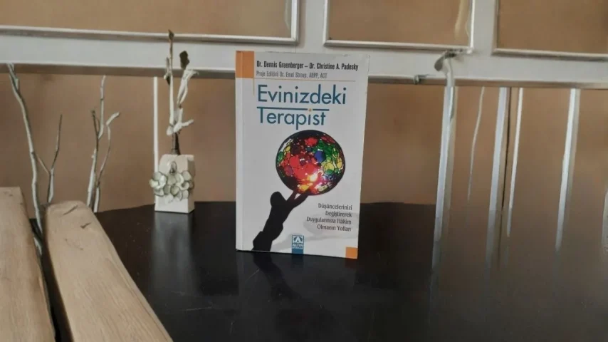 evinizdeki-terapist Evinizdeki Terapist