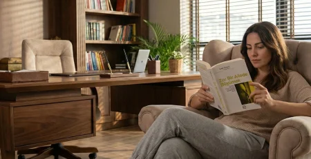 Psikoloji Kitabı Önerisi